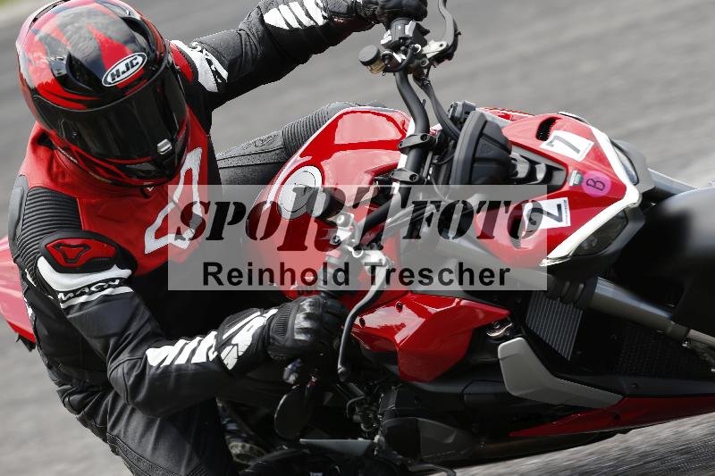 /33 04.08.2026  FREERIDE TRAINING ADR/Gruppe M/27